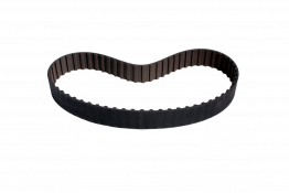 225L100 L-Section Drive Belt