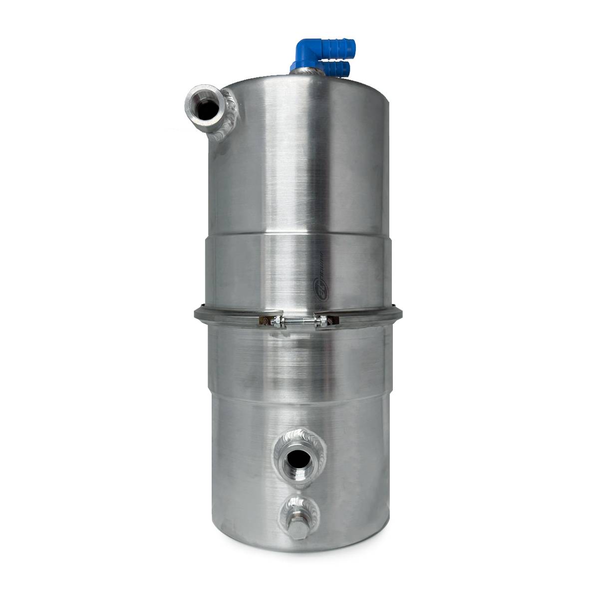 Dry Sump Ancillary Parts