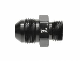 Oil Fitting - JIC-12