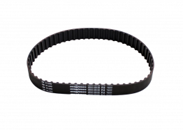 210L075 L-Section Drive Belt