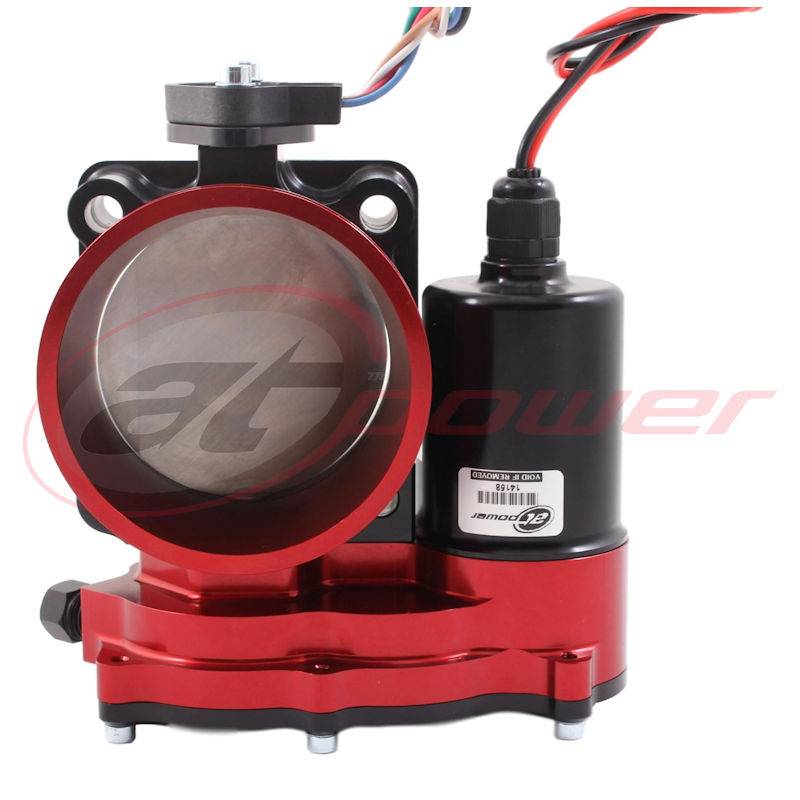エニードープ　ドーピー　WBO 125cc, air cooled 4-stroke engine, 4-speed semi-automatic