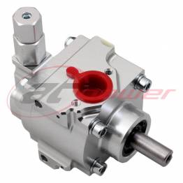 Cordis Oil Pressure Pump 20.1L/min (Short Nose)