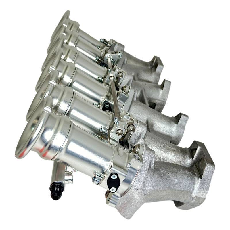 頭文字D FULL THROTTLE COLLECTION Amazon.com: Initial D - Full Throttle Collection First Stage